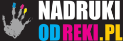 NADRUKIODREKI.PL