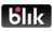 BLIK
